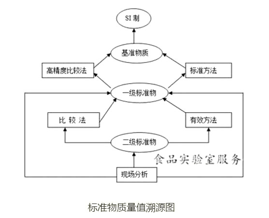 09-09-28-67-510998_副本.jpg 09-09-28-67-510998_副本.jpg