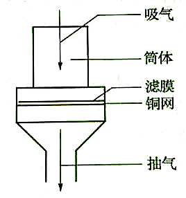 ΢ͼƬ_20201217171718.jpg