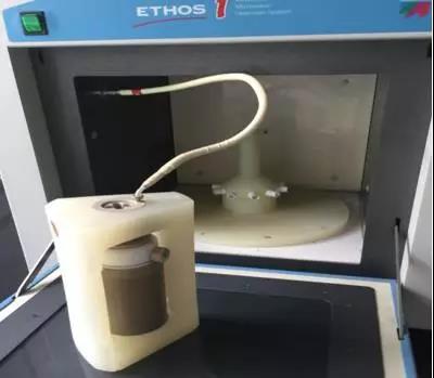 ͼƬ
