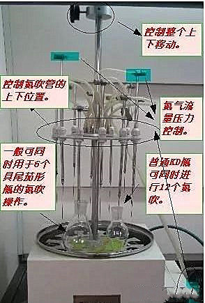 微信图片_20210406173118.jpg