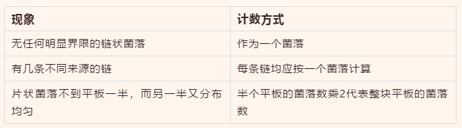 QQͼ20210605160358.png